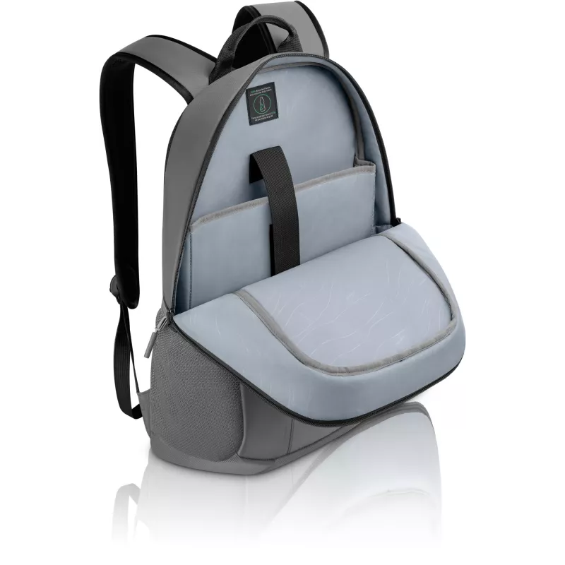 DELL EcoLoop Urban kuprinė, 38,1 cm (15 colių), 540 g