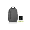 DELL EcoLoop Urban kuprinė, 38,1 cm (15 colių), 540 g