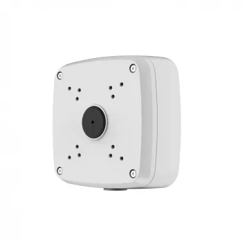 Dahua Technology PFA121 apsauginės kameros jungiamoji dėžutė