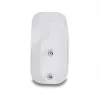 Lindy 73428 mobiliojo įrenginio įkroviklis Universal White AC Greitas įkrovimas Vidaus