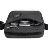 Rivacase 8811 27,9 cm (11 colių) messenger dėklas planšetei
