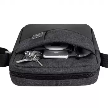 Rivacase 8811 27,9 cm (11 colių) messenger dėklas planšetei