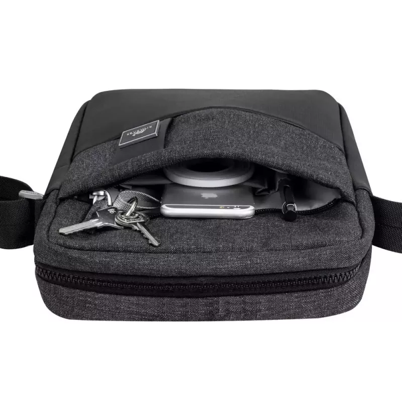 Rivacase 8811 27,9 cm (11 colių) messenger dėklas planšetei