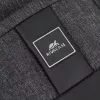 Rivacase 8811 27,9 cm (11 colių) messenger dėklas planšetei