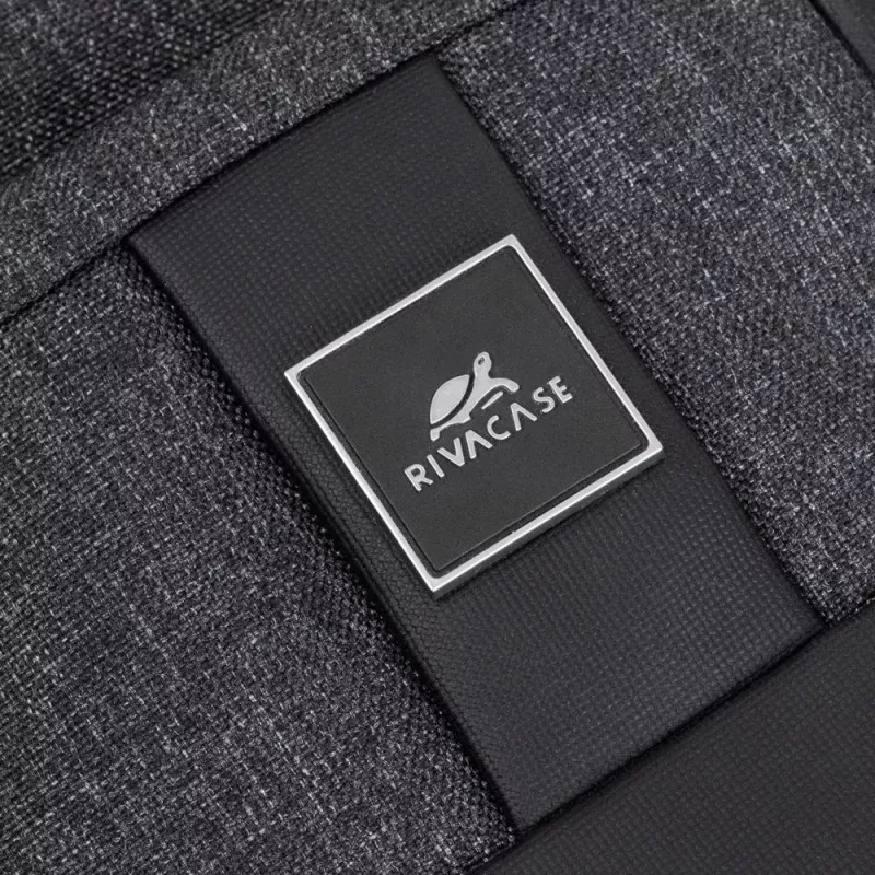 Rivacase 8811 27,9 cm (11 colių) messenger dėklas planšetei