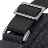 Rivacase 8811 27,9 cm (11 colių) messenger dėklas planšetei