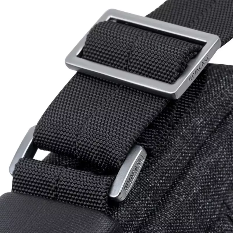 Rivacase 8811 27,9 cm (11 colių) messenger dėklas planšetei