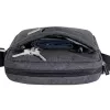 Rivacase 8811 27,9 cm (11 colių) messenger dėklas planšetei