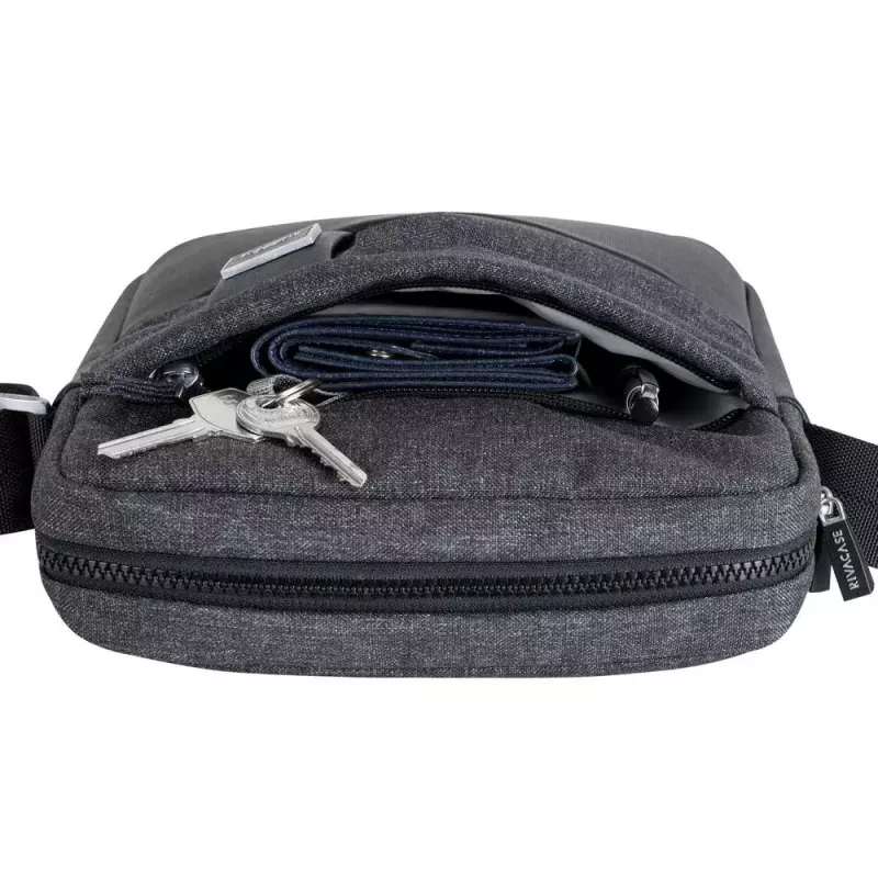 Rivacase 8811 27,9 cm (11 colių) messenger dėklas planšetei