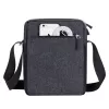 Rivacase 8811 27,9 cm (11 colių) messenger dėklas planšetei