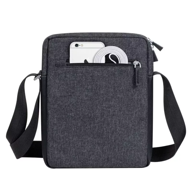 Rivacase 8811 27,9 cm (11 colių) messenger dėklas planšetei