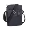 Rivacase 8811 27,9 cm (11 colių) messenger dėklas planšetei