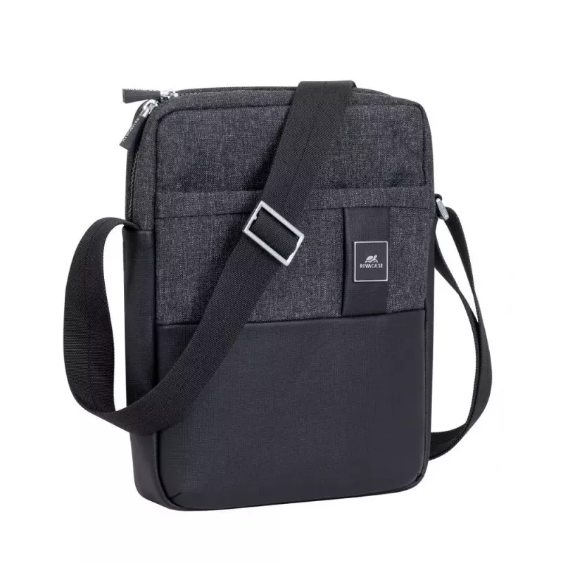 Rivacase 8811 27,9 cm (11 colių) messenger dėklas planšetei