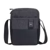 Rivacase 8811 27,9 cm (11 colių) messenger dėklas planšetei