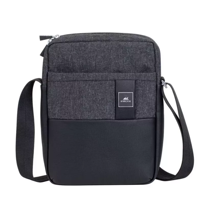 Rivacase 8811 27,9 cm (11 colių) messenger dėklas planšetei