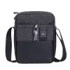Rivacase 8811 27,9 cm (11 colių) messenger dėklas planšetei