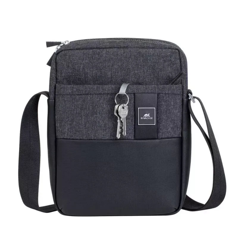 Rivacase 8811 27,9 cm (11 colių) messenger dėklas planšetei