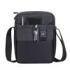 Rivacase 8811 27,9 cm (11 colių) messenger dėklas planšetei