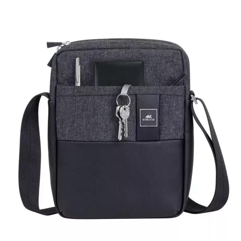 Rivacase 8811 27,9 cm (11 colių) messenger dėklas planšetei