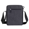 Rivacase 8811 27,9 cm (11 colių) messenger dėklas planšetei