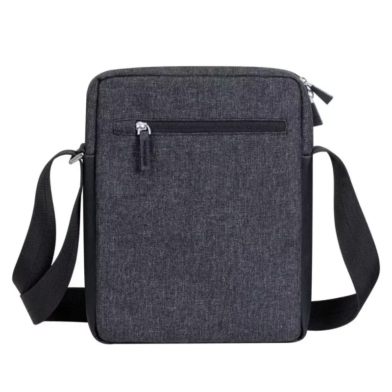 Rivacase 8811 27,9 cm (11 colių) messenger dėklas planšetei