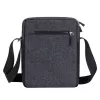 Rivacase 8811 27,9 cm (11 colių) messenger dėklas planšetei