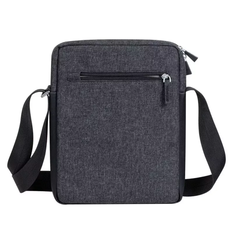 Rivacase 8811 27,9 cm (11 colių) messenger dėklas planšetei