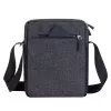 Rivacase 8811 27,9 cm (11 colių) messenger dėklas planšetei