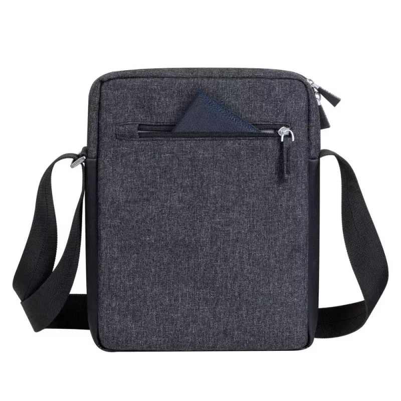 Rivacase 8811 27,9 cm (11 colių) messenger dėklas planšetei