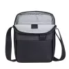Rivacase 8811 27,9 cm (11 colių) messenger dėklas planšetei