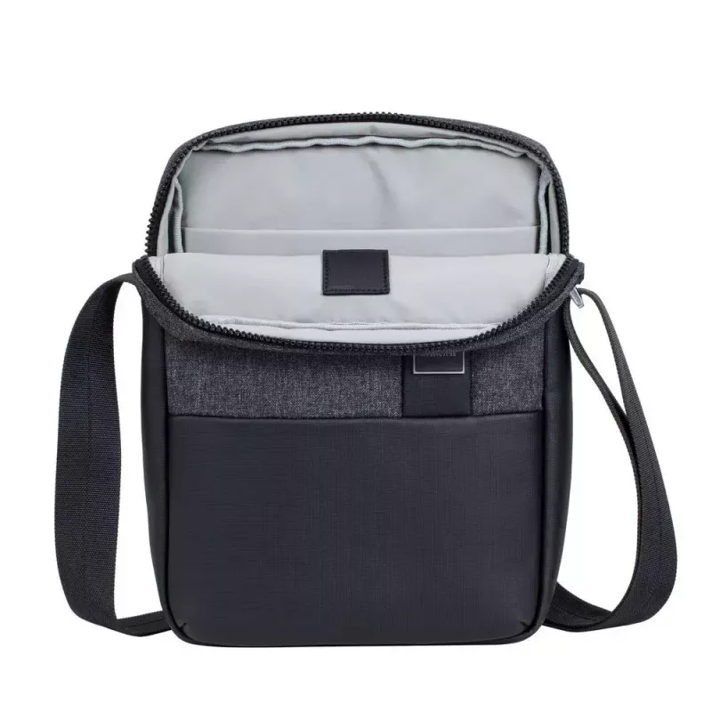 Rivacase 8811 27,9 cm (11 colių) messenger dėklas planšetei
