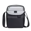Rivacase 8811 27,9 cm (11 colių) messenger dėklas planšetei