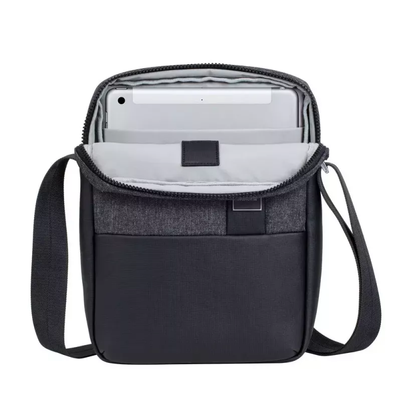 Rivacase 8811 27,9 cm (11 colių) messenger dėklas planšetei