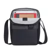 Rivacase 8811 27,9 cm (11 colių) messenger dėklas planšetei