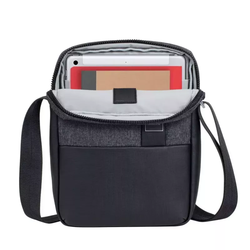 Rivacase 8811 27,9 cm (11 colių) messenger dėklas planšetei