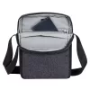 Rivacase 8811 27,9 cm (11 colių) messenger dėklas planšetei