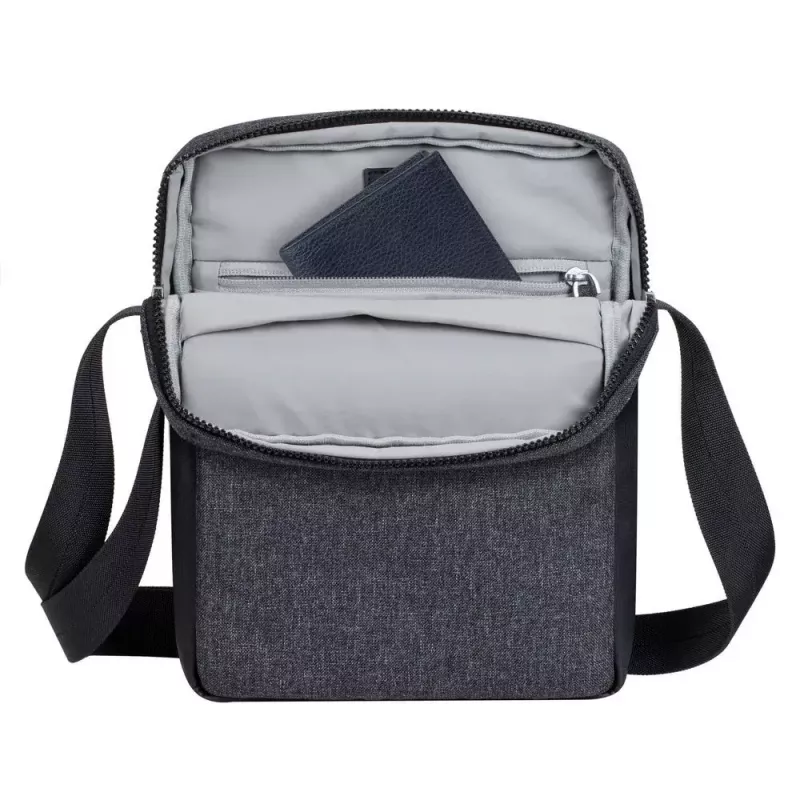 Rivacase 8811 27,9 cm (11 colių) messenger dėklas planšetei
