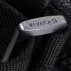 Rivacase 8811 27,9 cm (11 colių) messenger dėklas planšetei