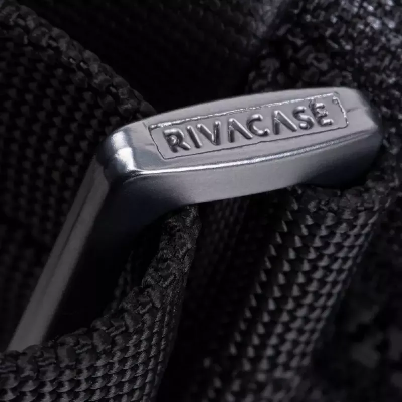 Rivacase 8811 27,9 cm (11 colių) messenger dėklas planšetei