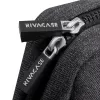 Rivacase 8811 27,9 cm (11 colių) messenger dėklas planšetei