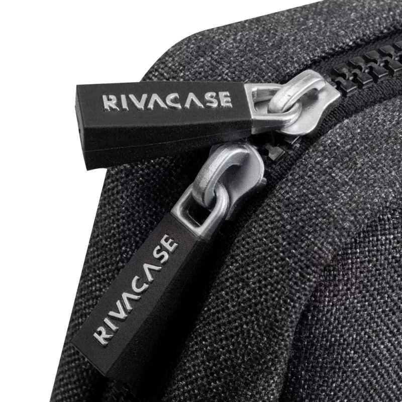 Rivacase 8811 27,9 cm (11 colių) messenger dėklas planšetei