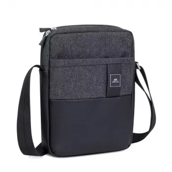 Rivacase 8811 27,9 cm (11 colių) messenger dėklas planšetei