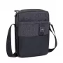 Rivacase 8811 27,9 cm (11 colių) messenger dėklas planšetei