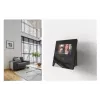 Paviršinė montažinė dėžutė 2N 91378803