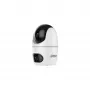 Dahua Technology „Hero Dual“ belaidė IP kamera su dviem objektyvais, 3+3 MP, PTZ, vidaus patalpoms