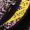 Rivacase 5421 Urban kuprinė nešiojamam kompiuteriui 13,3 colio (33,8 cm), 14 l, leopardo rašto