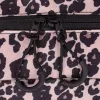 Rivacase 5421 Urban kuprinė nešiojamam kompiuteriui 13,3 colio (33,8 cm), 14 l, leopardo rašto