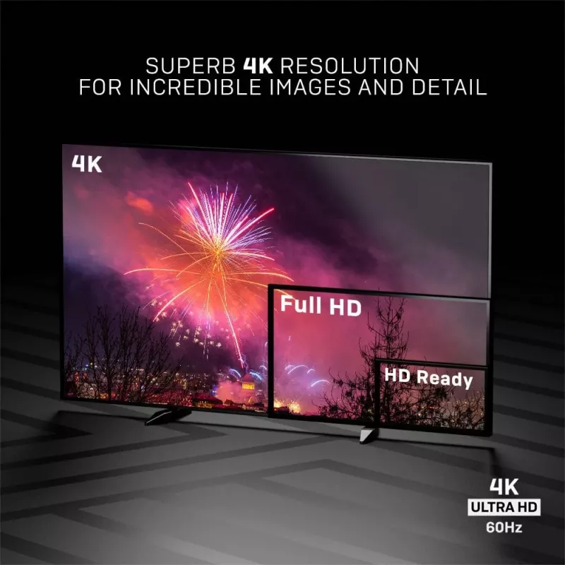 HDMI kabelis Lindy 7,5 m Anthra Line