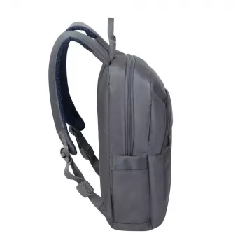Kasdienė kuprinė Rivacase Alpendorf 7523