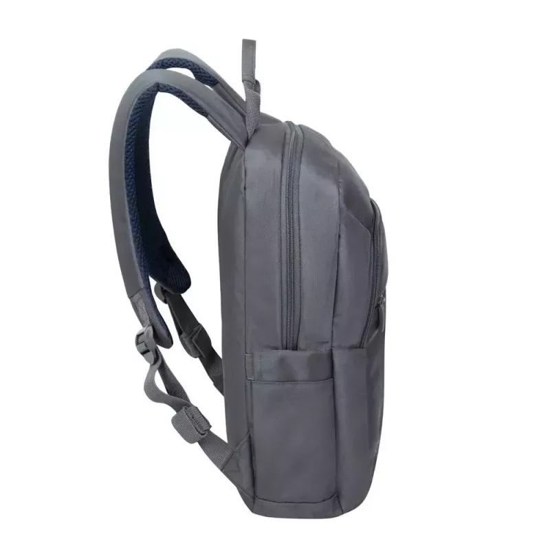 Kasdienė kuprinė Rivacase Alpendorf 7523
